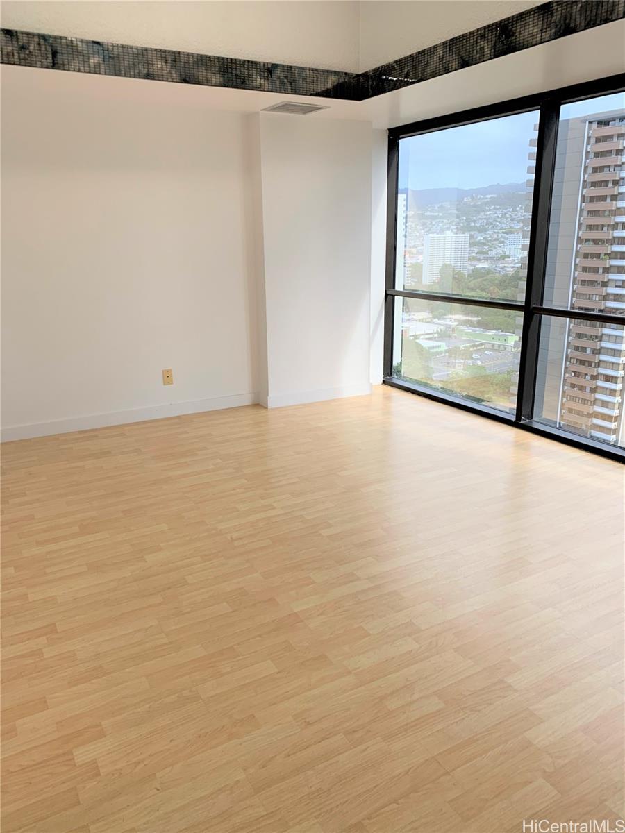 1188 Bishop Street #2306, Honolulu, HI 96813