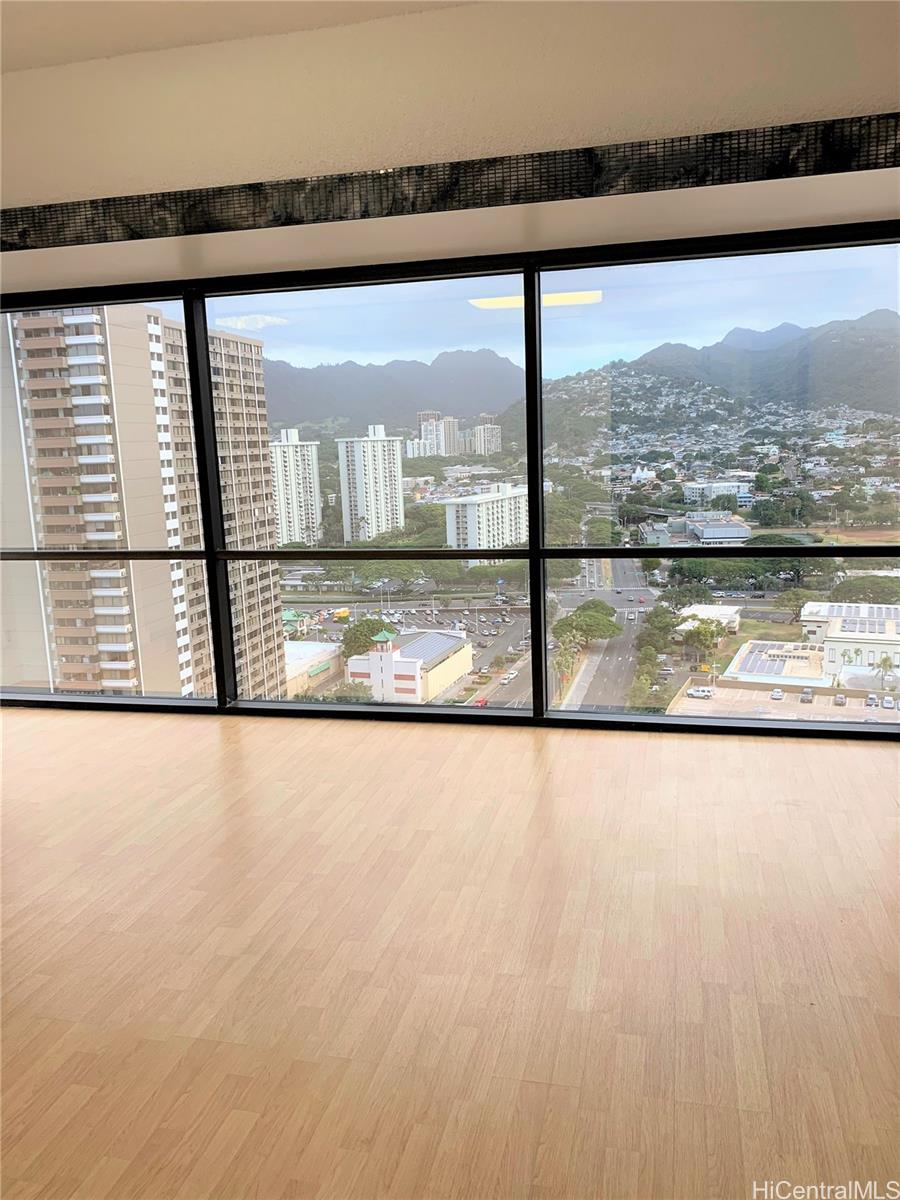 1188 Bishop Street #2306, Honolulu, HI 96813