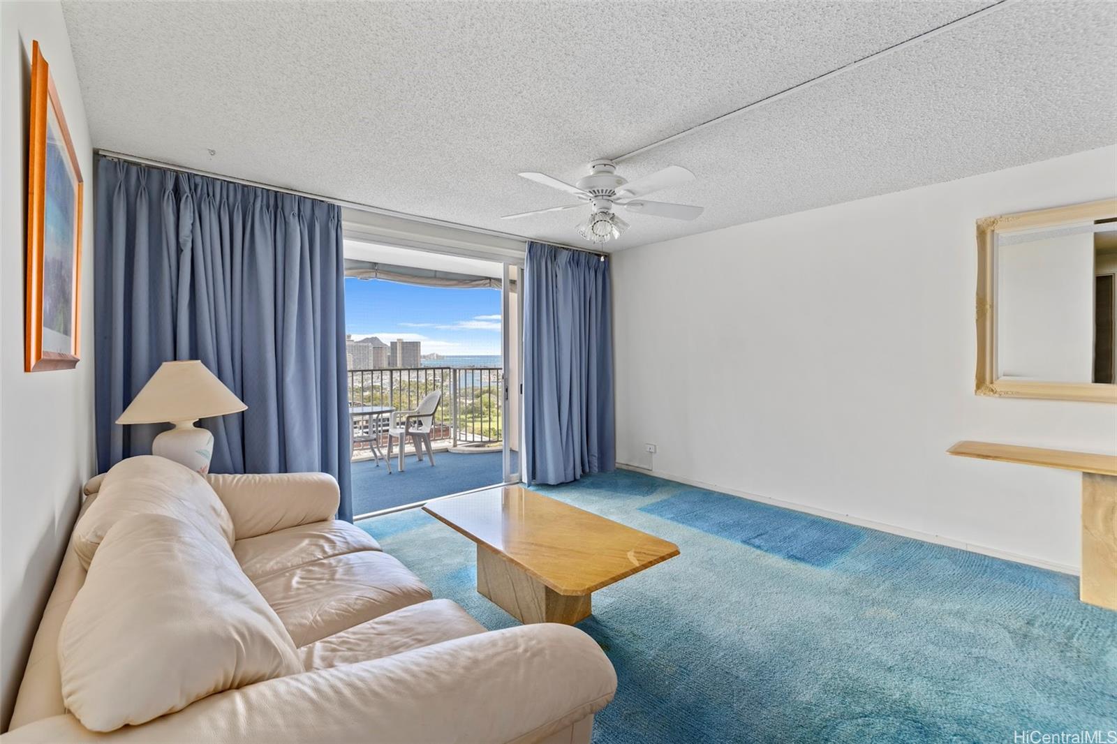 1350 Ala Moana Boulevard #1908, Honolulu, HI 96814