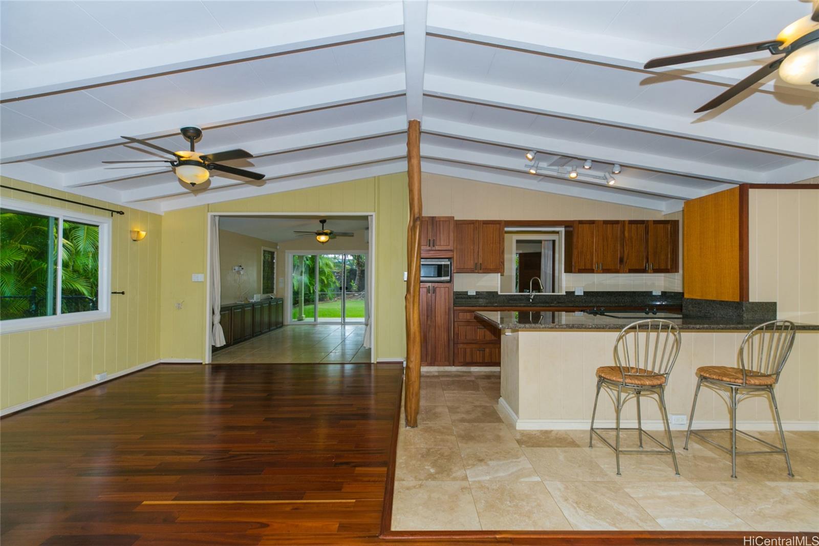 823 Halula Place Kailua, HI 96734