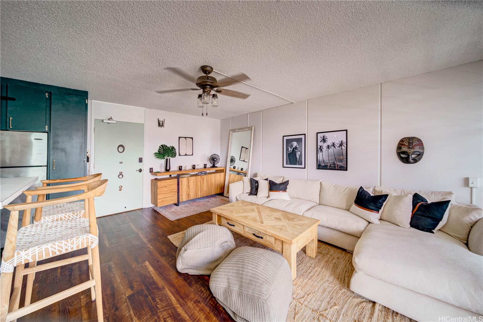 754 Ekela Avenue #901, Honolulu, HI 96816