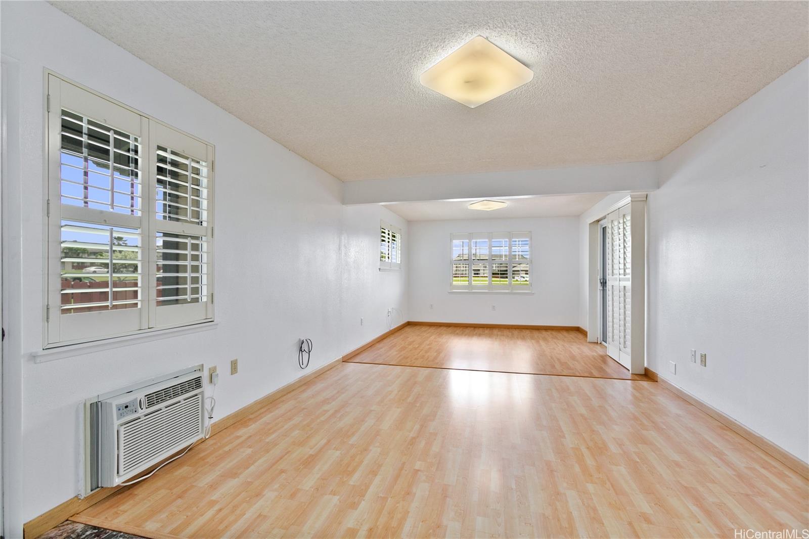 95-1052 Kuauli Street #181, Mililani, HI 96789