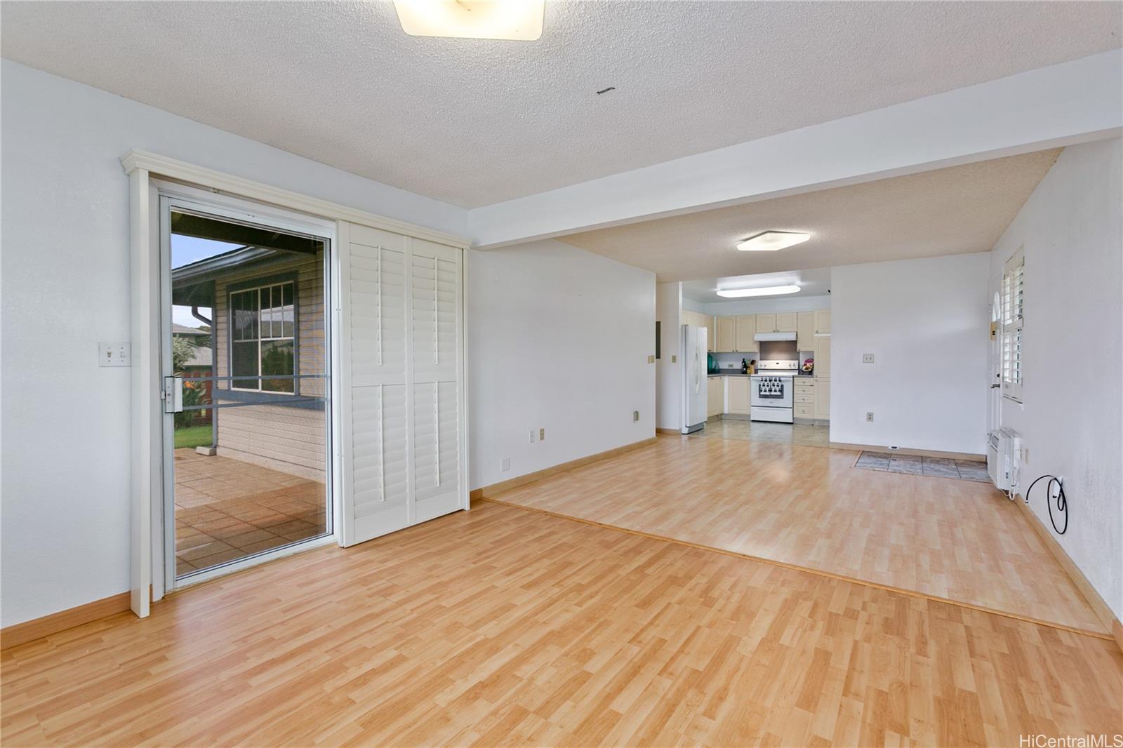 95-1052 Kuauli Street #181, Mililani, HI 96789