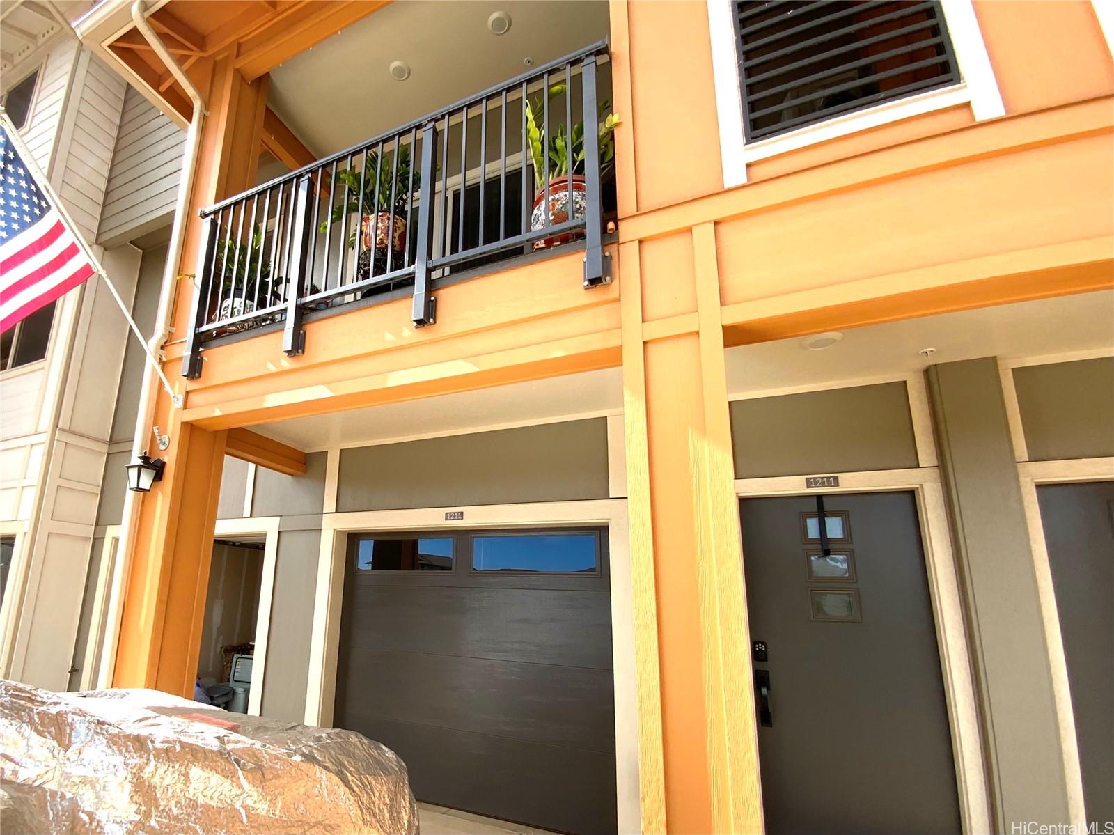 91-3575 Kauluakoko Street #1211, Ewa Beach, HI 96706