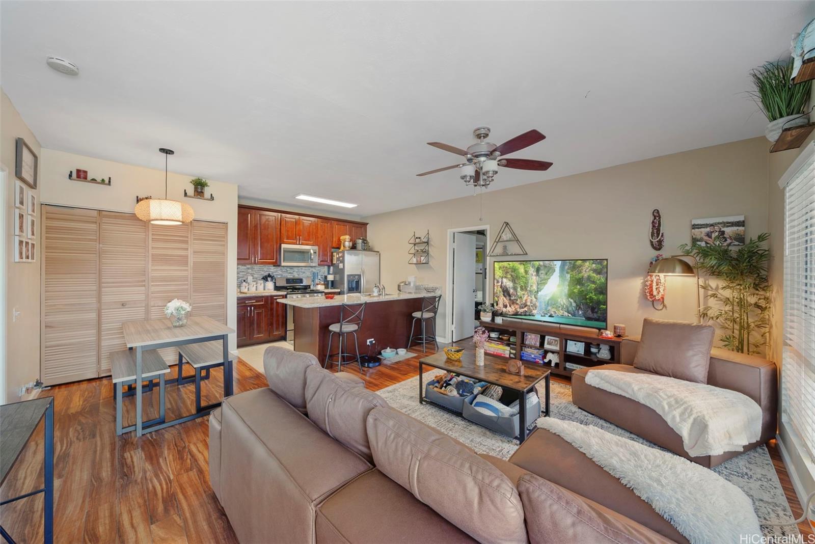 91-1059 Puaniu Street #21S, Ewa Beach, HI 96706