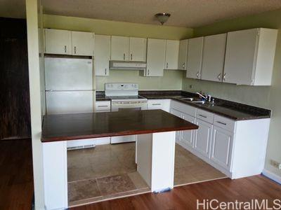 1830 Wilikina Drive #602, Wahiawa, HI 96786