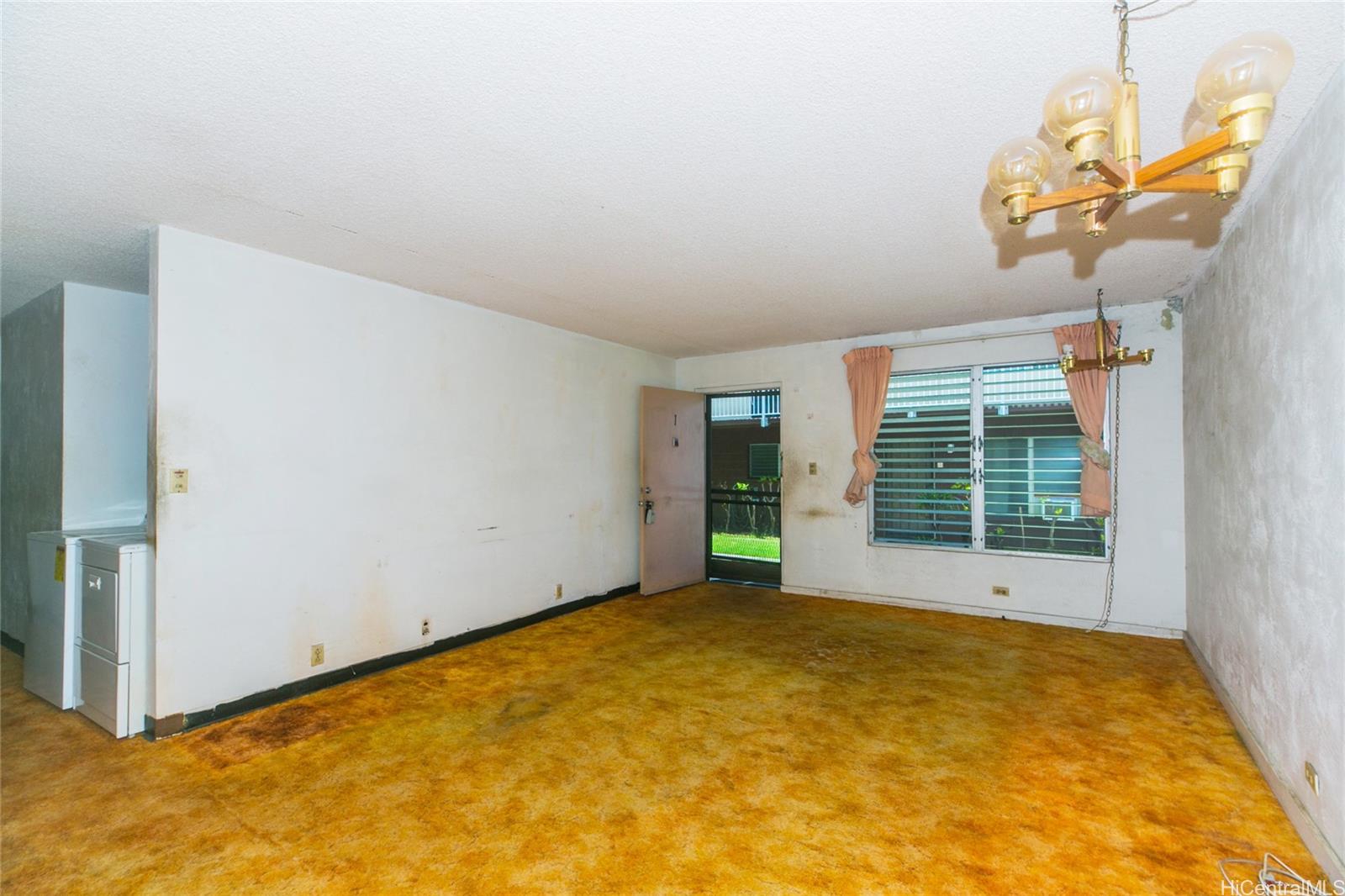 823 Ala Lilikoi Street #1, Honolulu, HI 96818