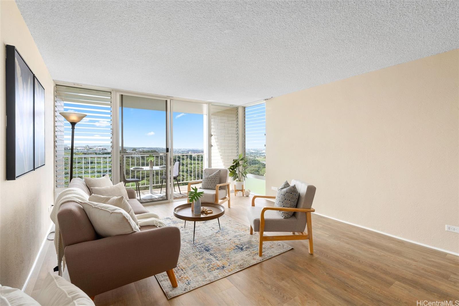 98-715 Iho Place #4703, Aiea, HI 96701