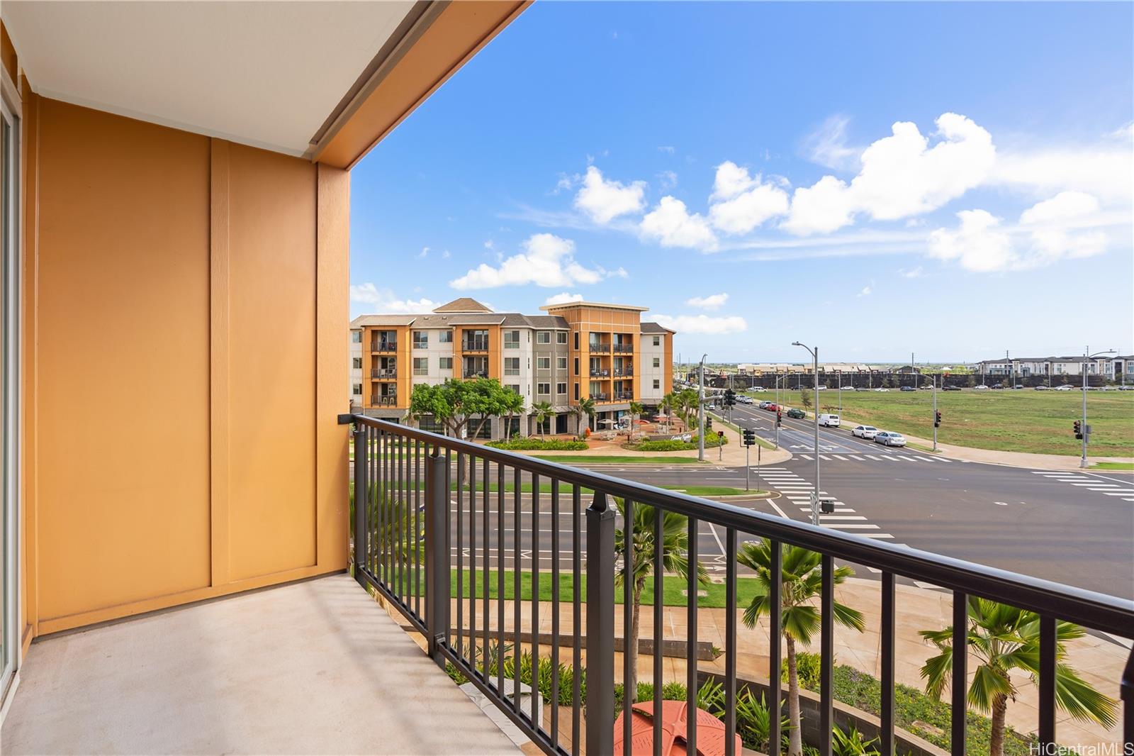 91-3633 Kauluakoko Street #5205, Ewa Beach, HI 96706