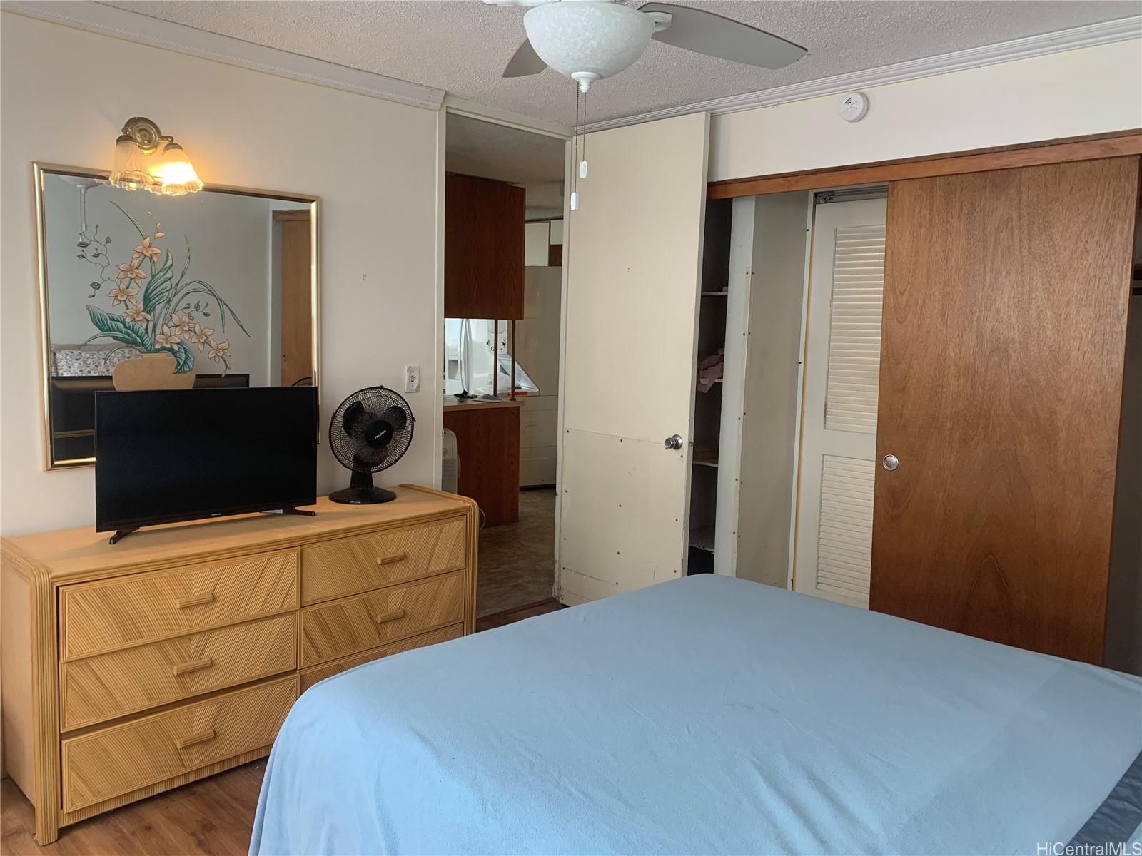 2415 Ala Wai Boulevard #1408, Honolulu, HI 96815