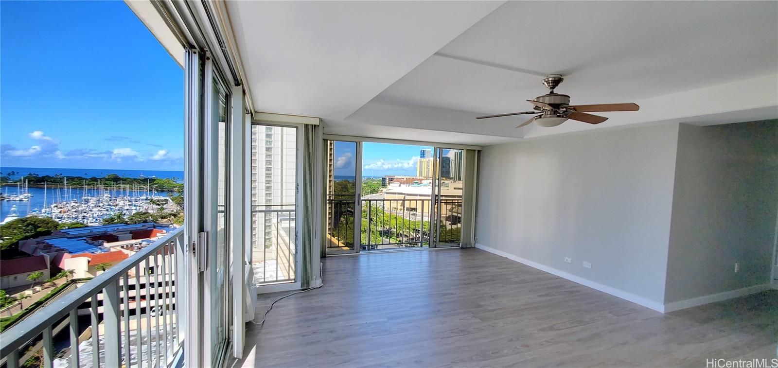 419 Atkinson Drive #1304, Honolulu, HI 96814