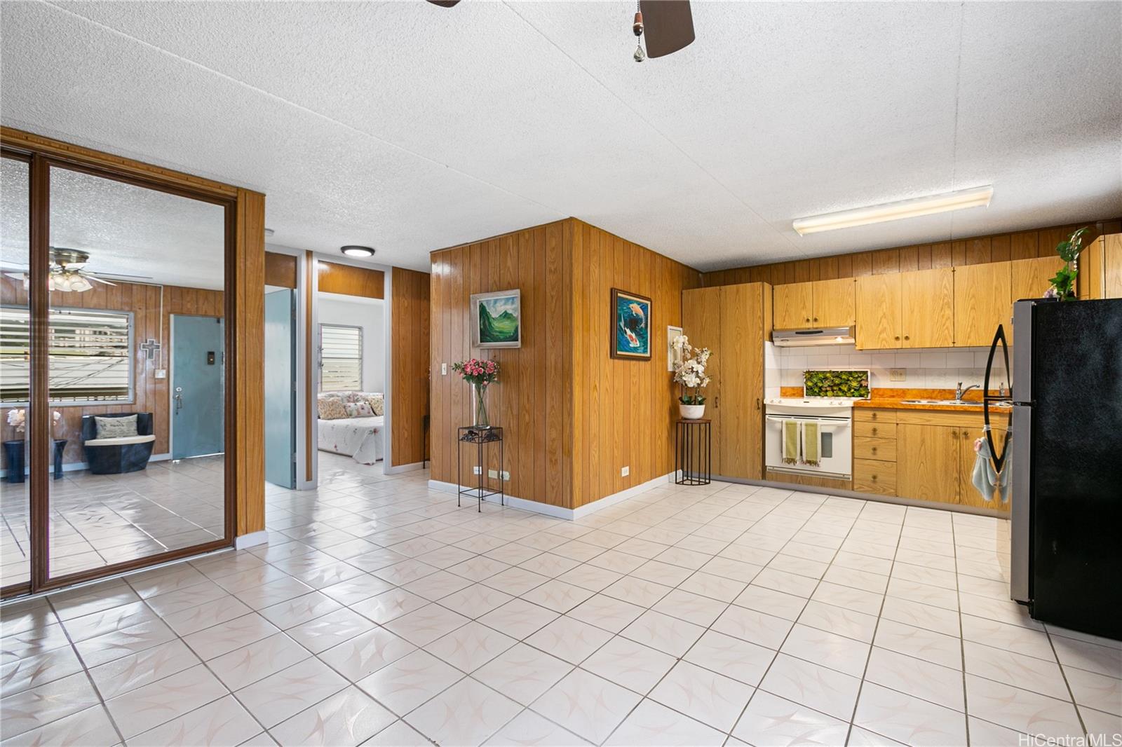 835 Puuhale Road #303, Honolulu, HI 96819