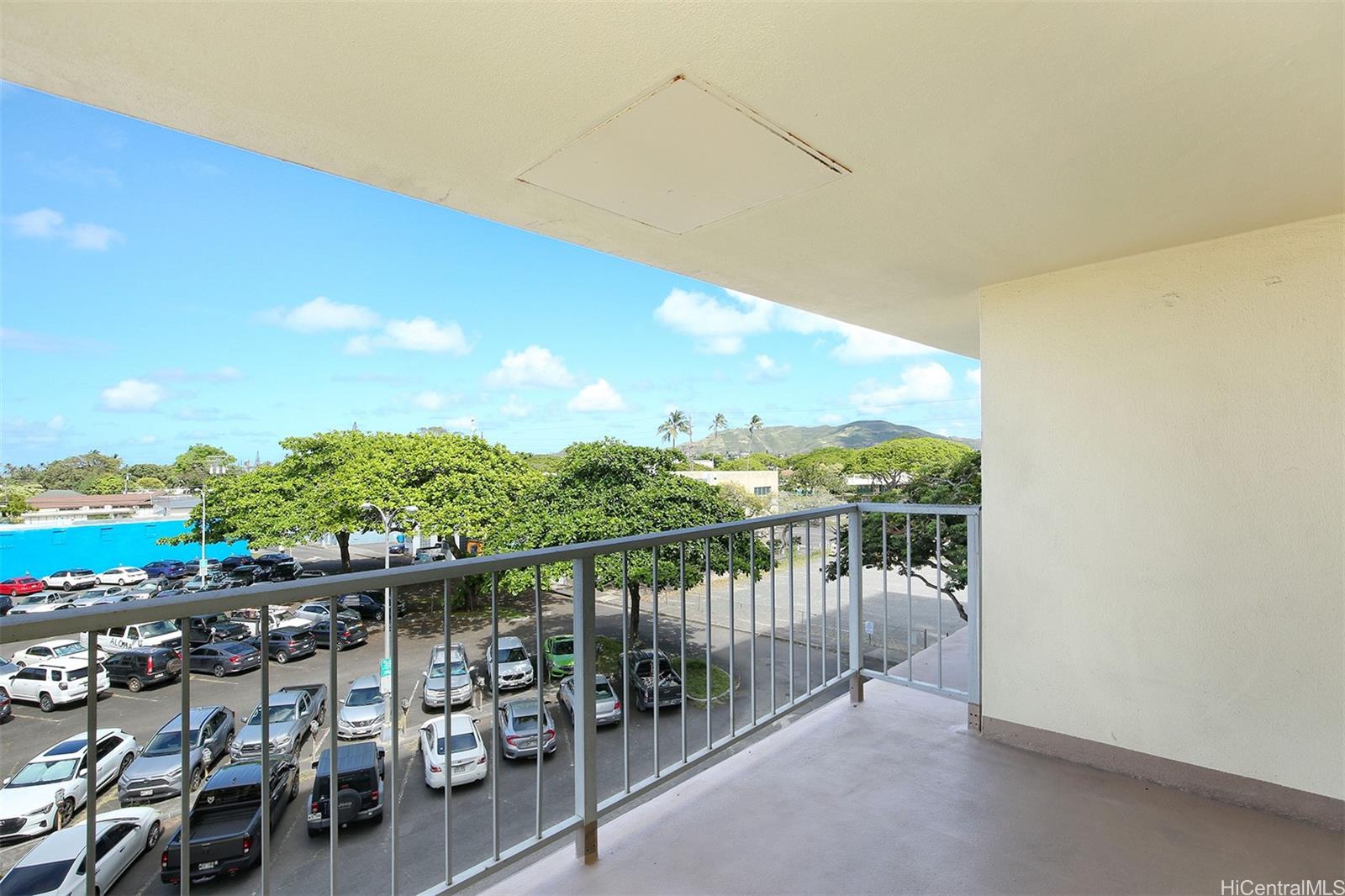 14 Aulike Street #404, Kailua, HI 96734