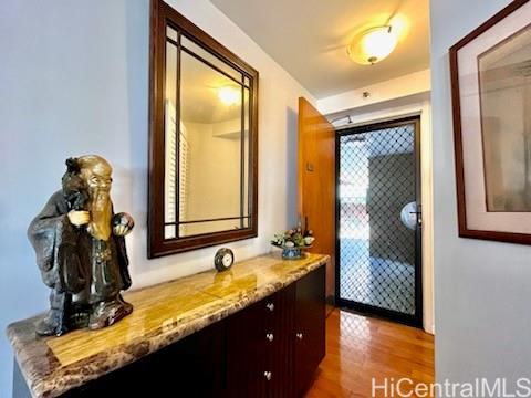 1088 Bishop Street #1116, Honolulu, HI 96813