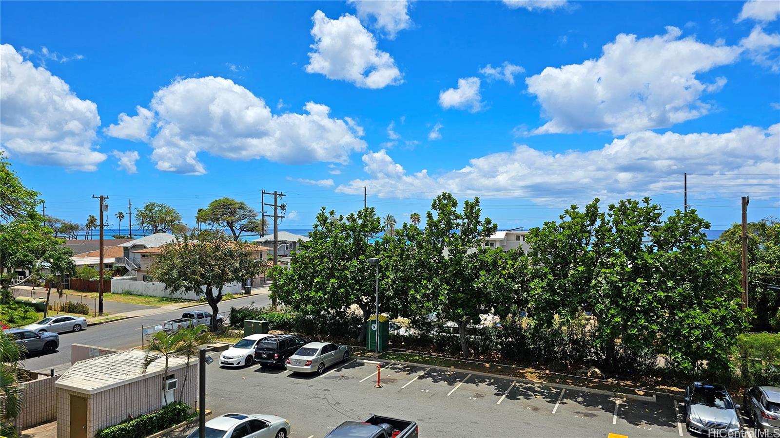 87-126 Helelua Street #D308, Waianae, HI 96792