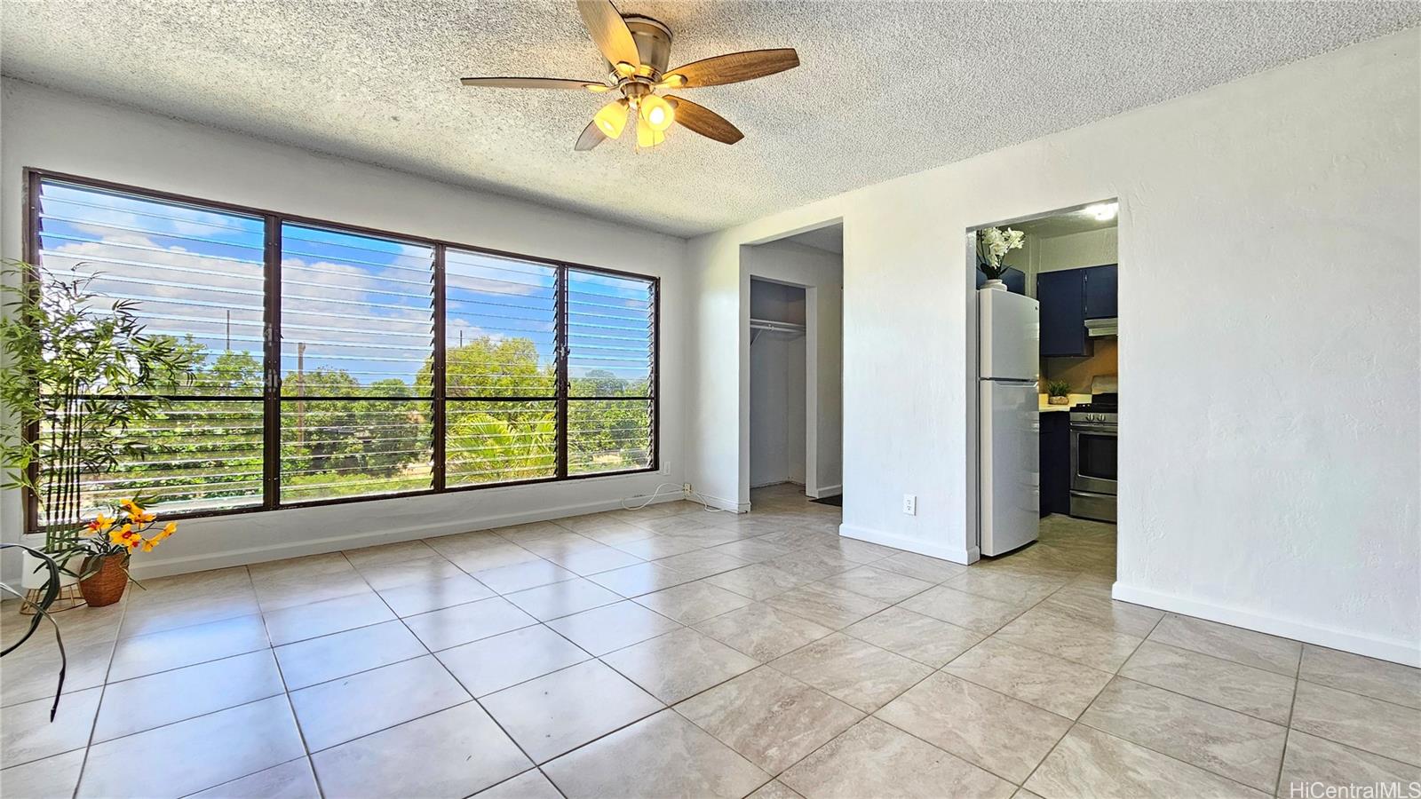 87-126 Helelua Street #D308, Waianae, HI 96792