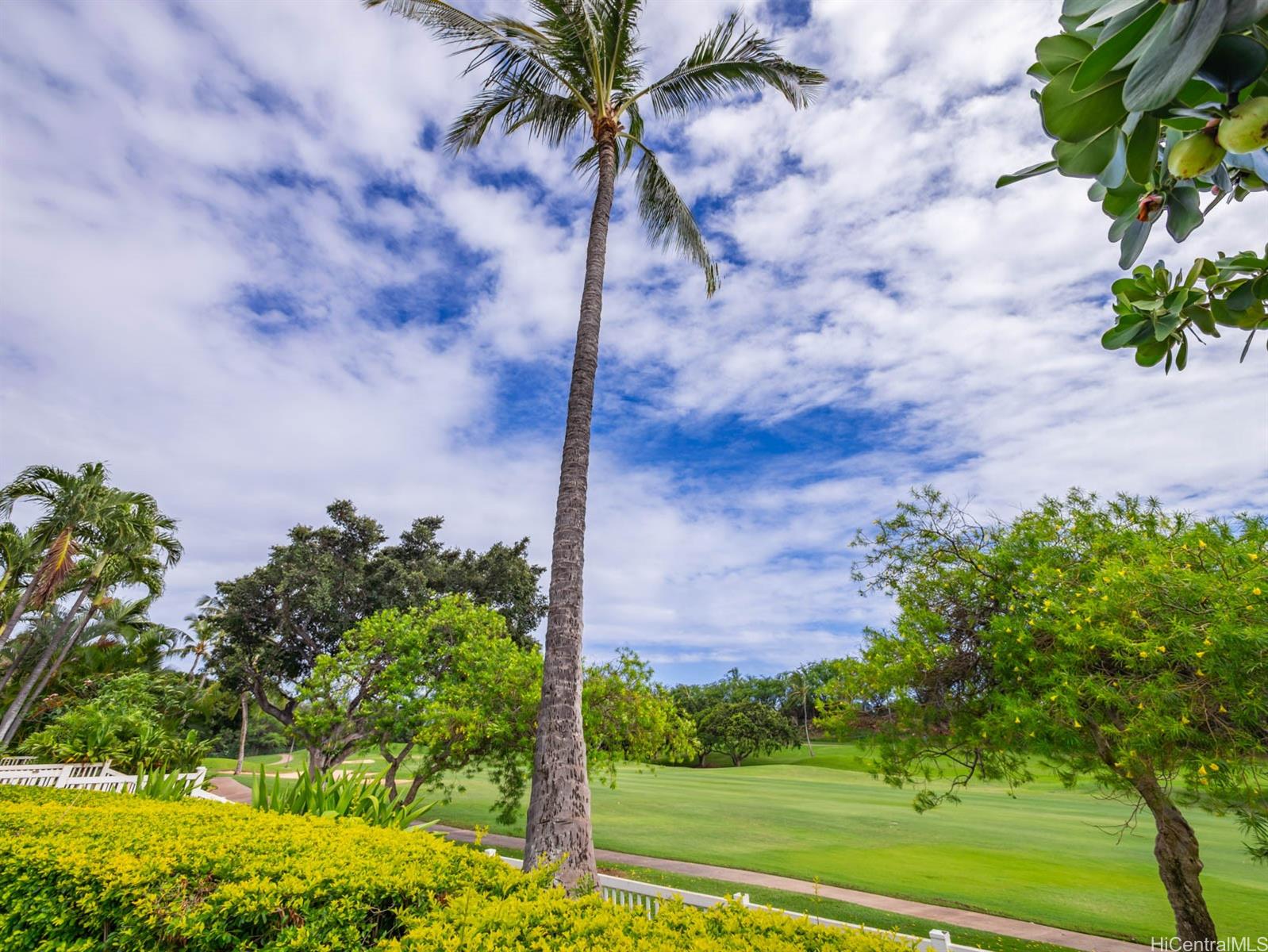 92-1509E Aliinui Drive #9E, Kapolei, HI 96707