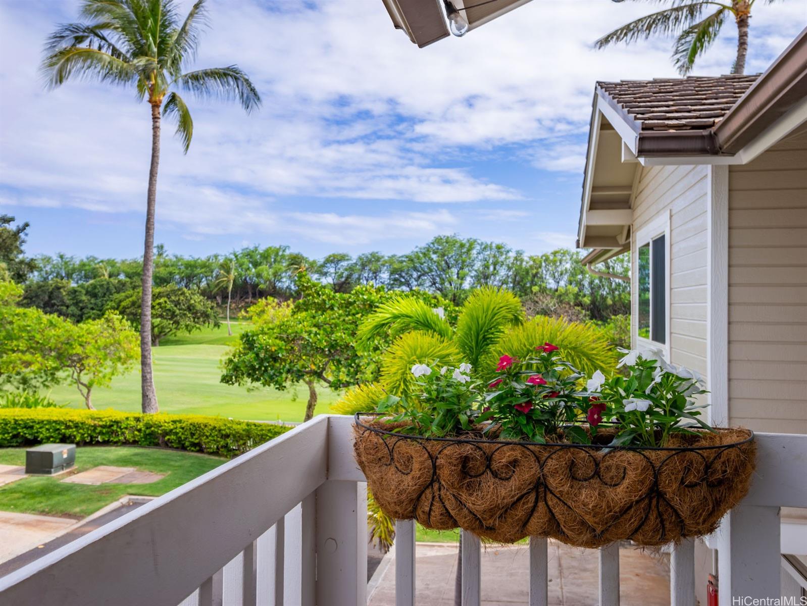 92-1509E Aliinui Drive #9E, Kapolei, HI 96707