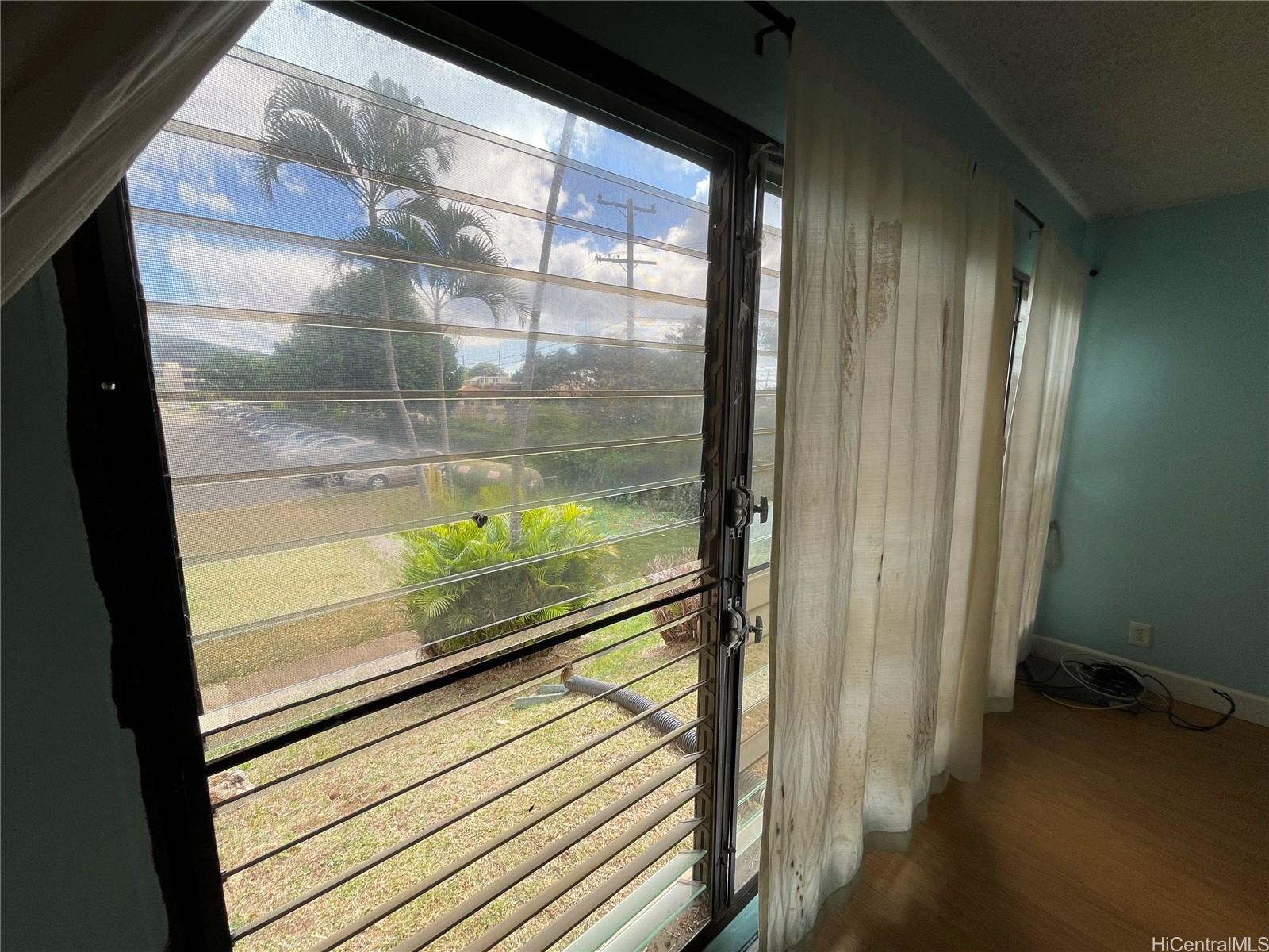 87-118 Helelua Street #B101, Waianae, HI 96792