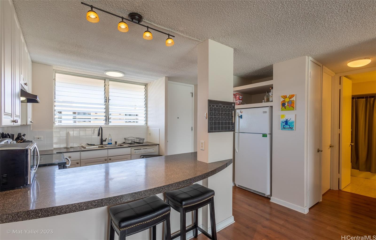 2920 Ala Ilima Street #1602, Honolulu, HI 96818