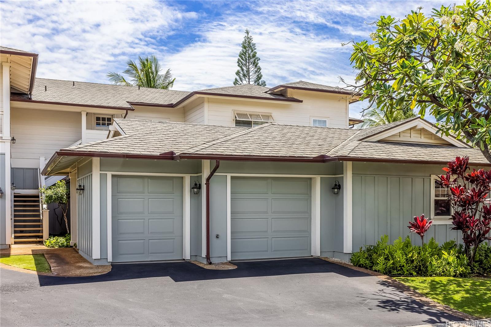 92-1228 Olani Street #79-2, Kapolei, HI 96707