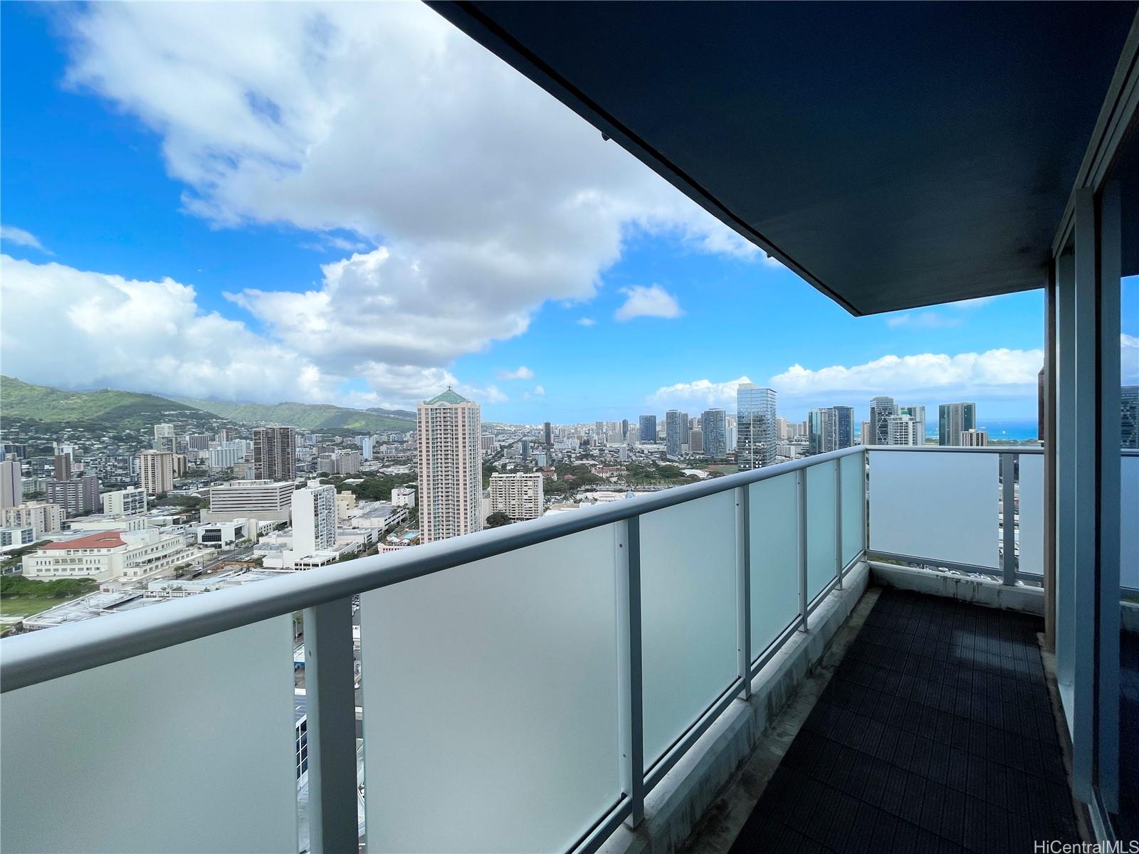 801 South Street #3929, Honolulu, HI 96813