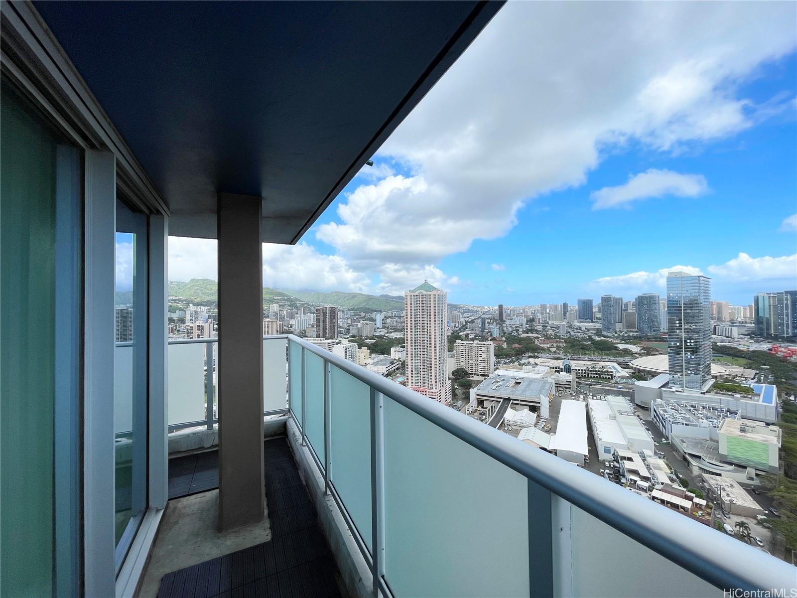 801 South Street #3929, Honolulu, HI 96813