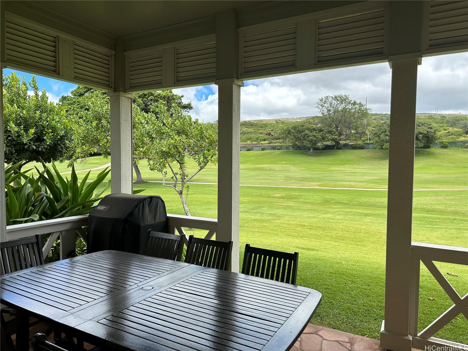 92-1182 Olani Street #56-1, Kapolei, HI 96707