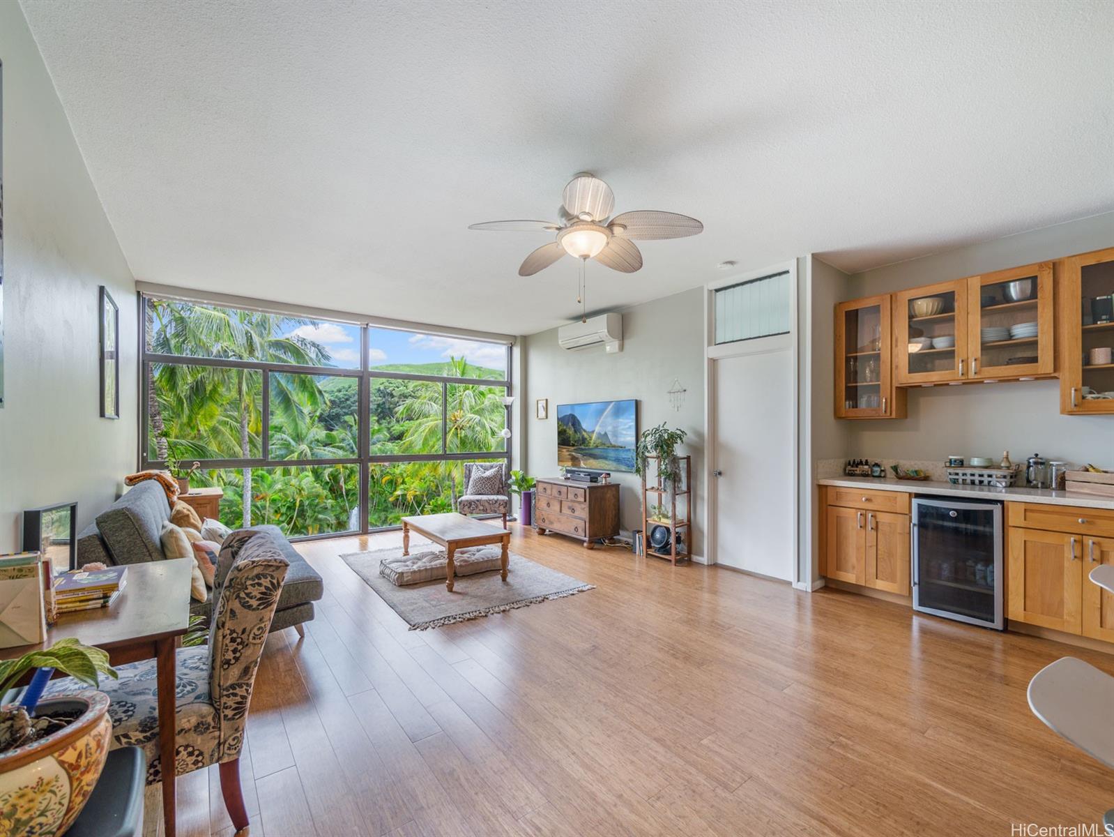 1020 Aoloa Place #407B, Kailua, HI 96734