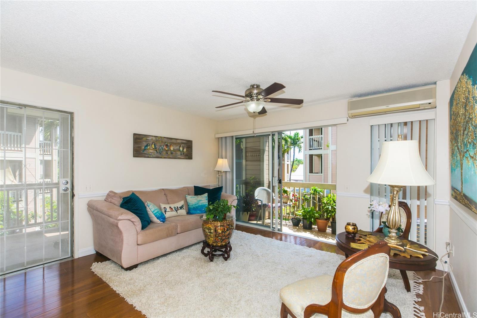 91-1215 Kaneana Street #13H, Ewa Beach, HI 96706