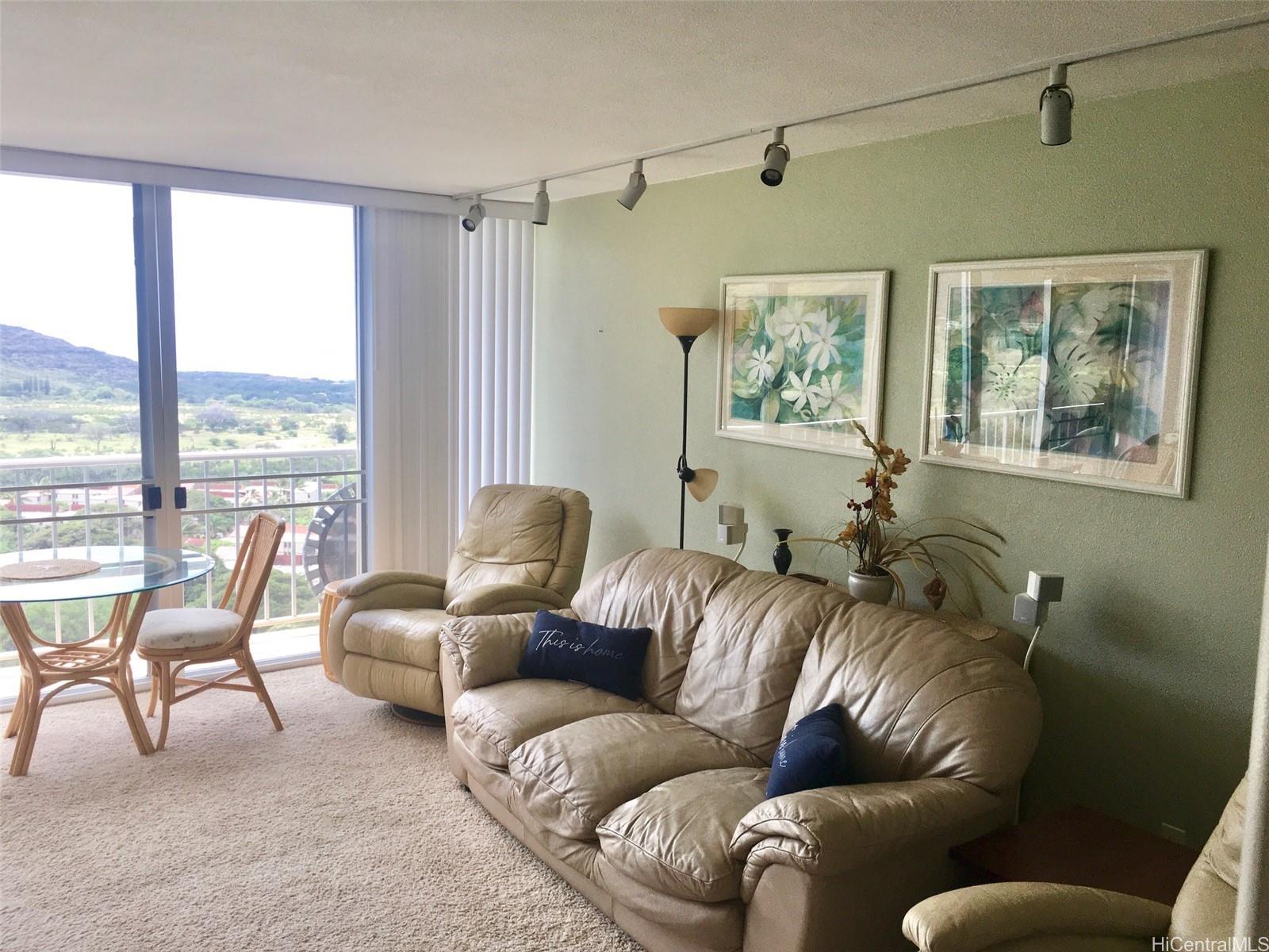 84-740 Kili Drive #1026, Waianae, HI 96792