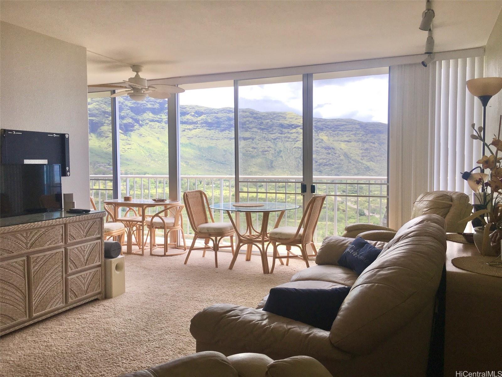 84-740 Kili Drive #1026, Waianae, HI 96792