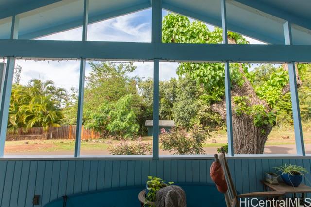 58-354 Kamehameha Highway #B, Haleiwa, HI 96712