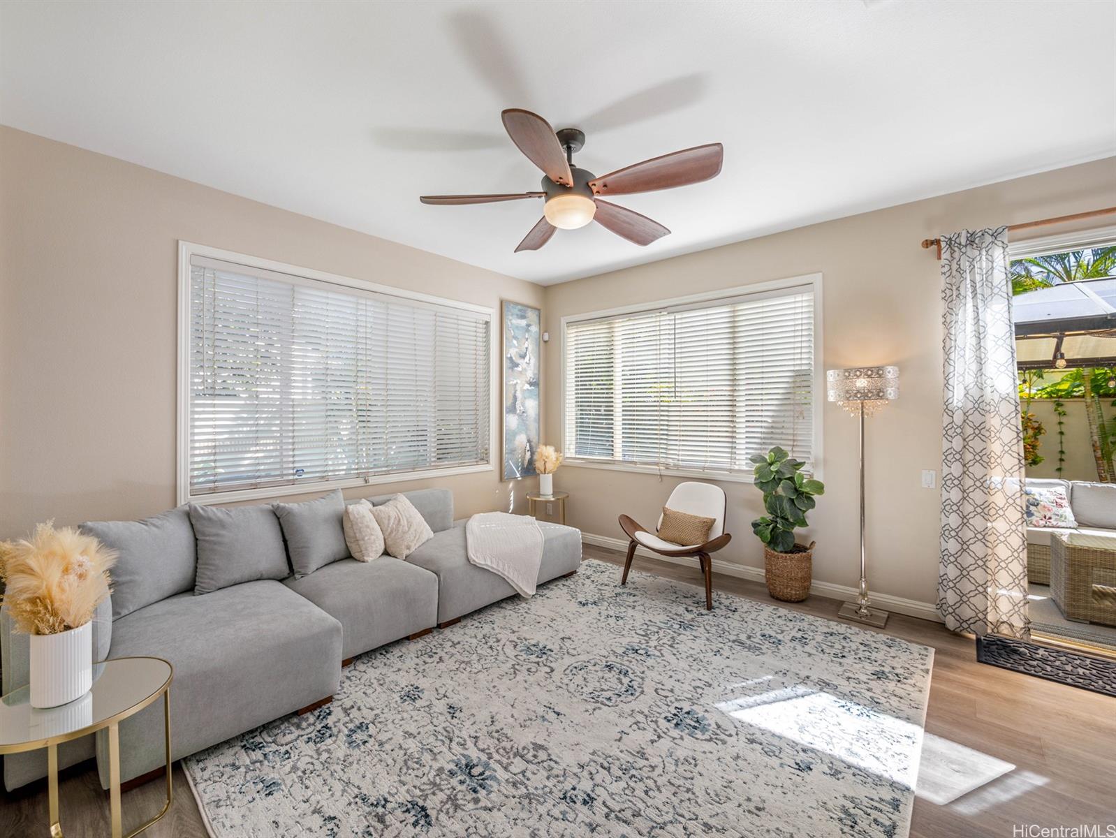 91-215 Makaina Place Ewa Beach, HI 96706