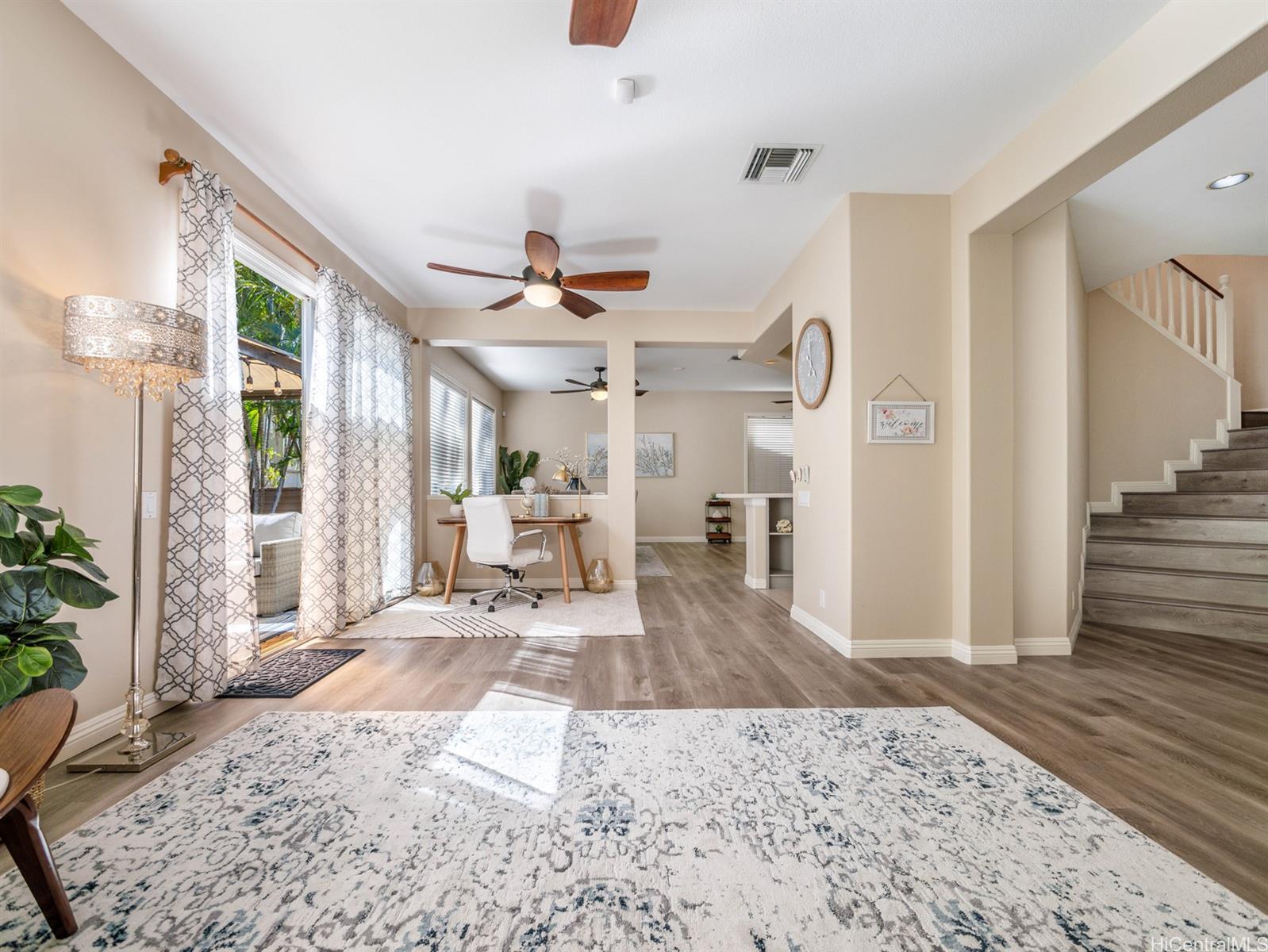 91-215 Makaina Place Ewa Beach, HI 96706