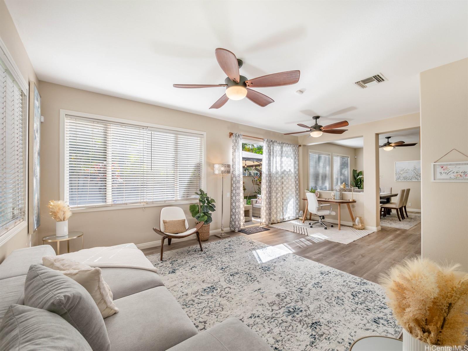 91-215 Makaina Place Ewa Beach, HI 96706