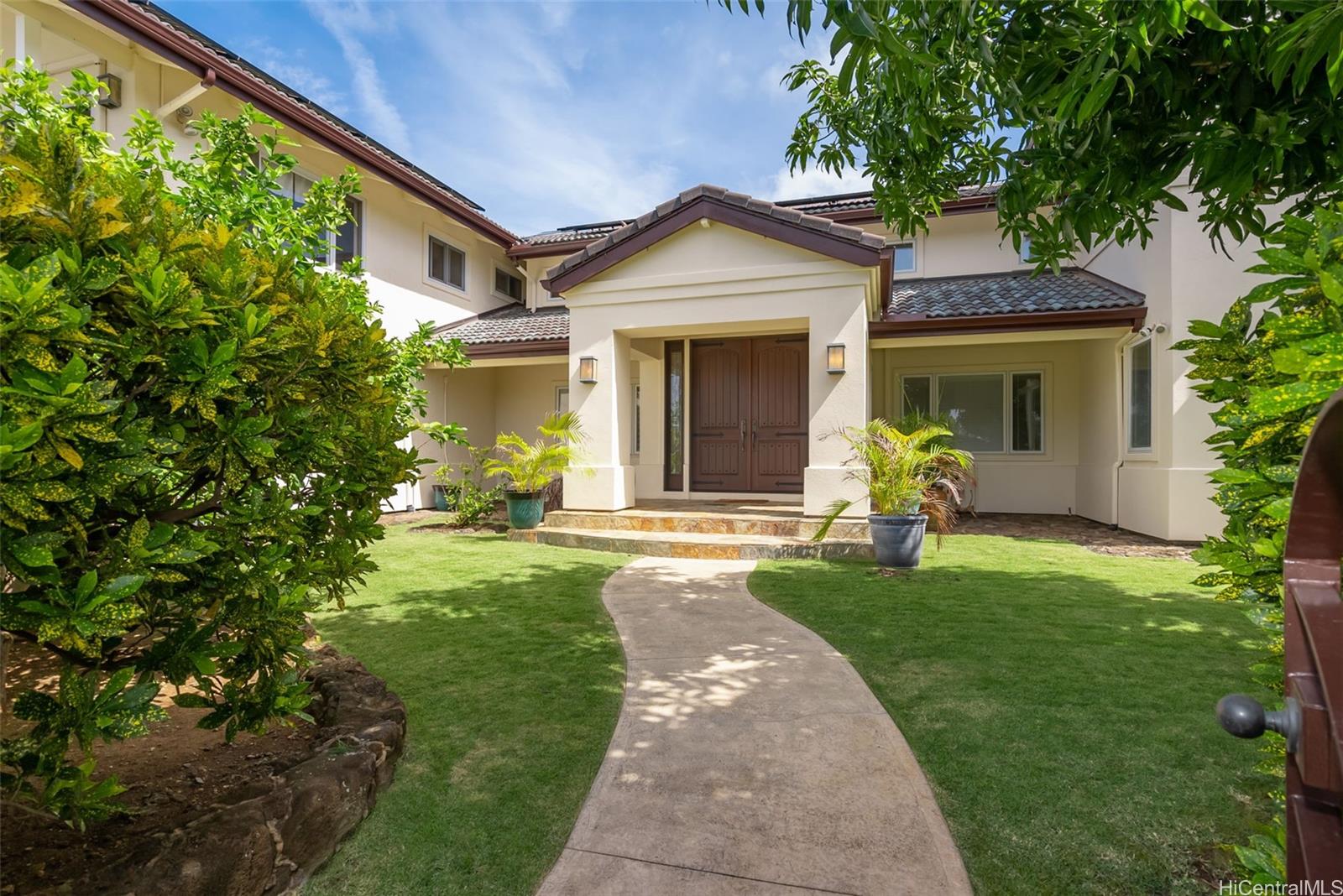 434 Portlock Road Honolulu, HI 96825