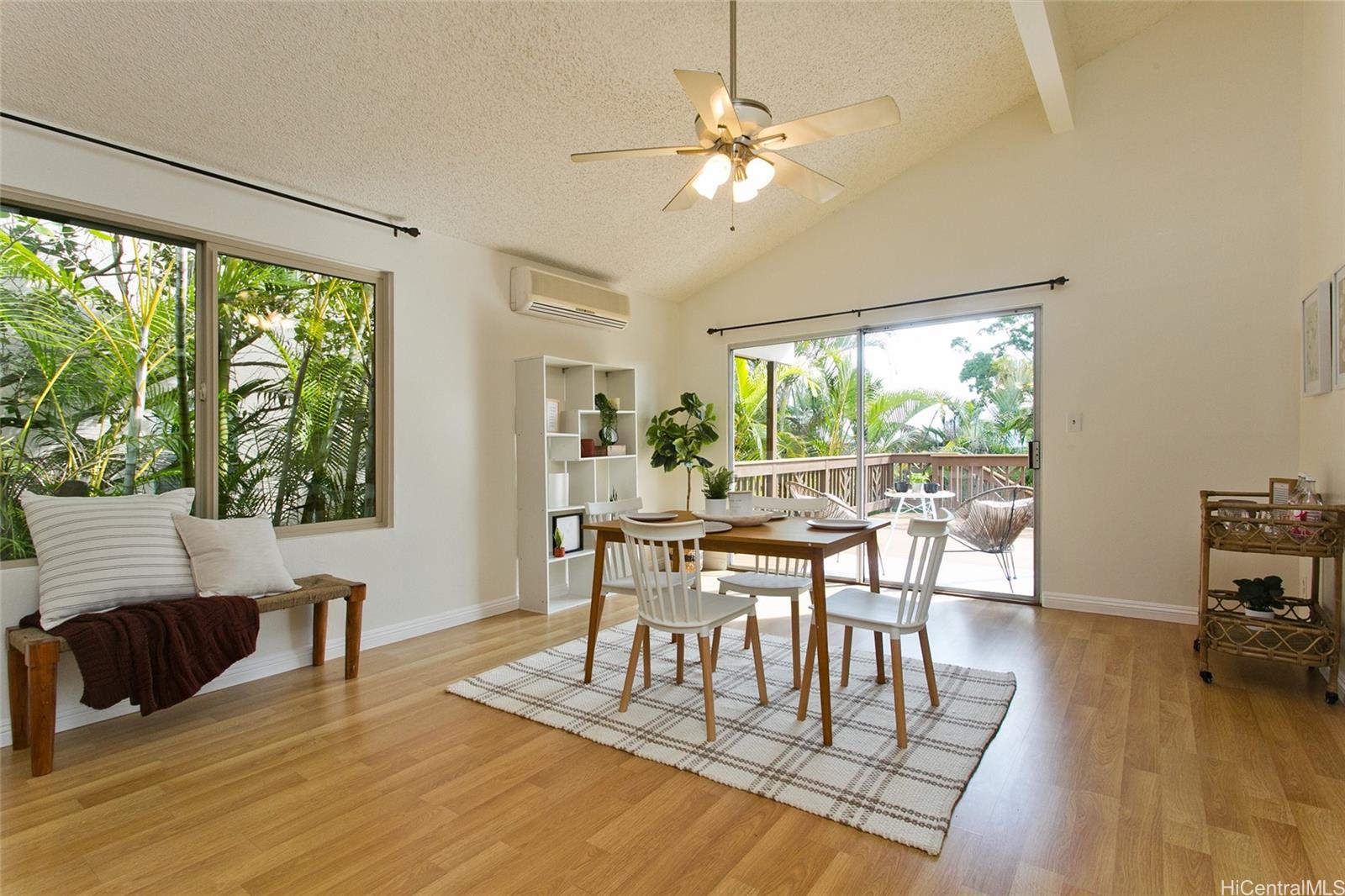 45-744 Pookela Street Kaneohe, HI 96744