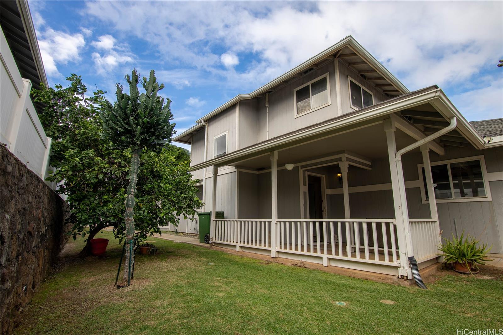 91-1062 Aipoola Street Ewa Beach, HI 96706