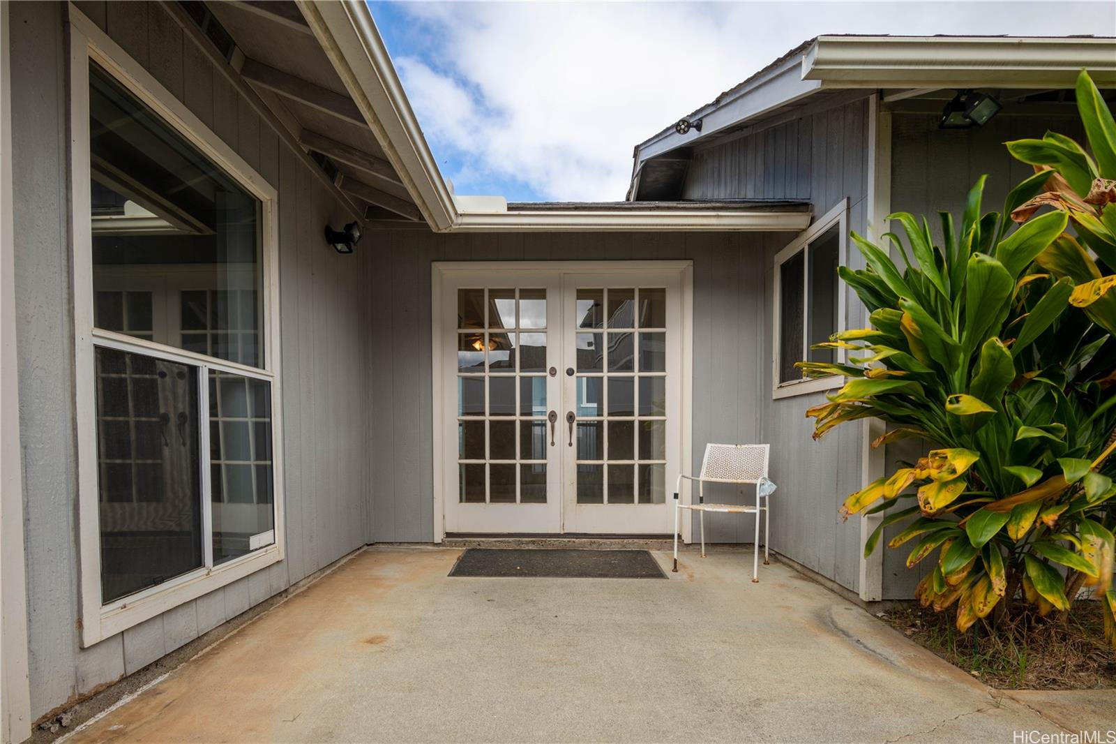 91-1062 Aipoola Street Ewa Beach, HI 96706