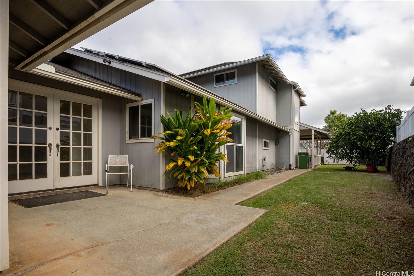 91-1062 Aipoola Street Ewa Beach, HI 96706