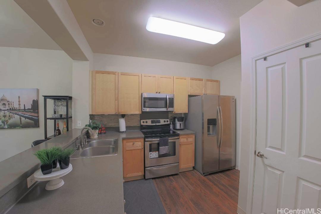 91-1200 Keaunui Drive #516, Ewa Beach, HI 96706