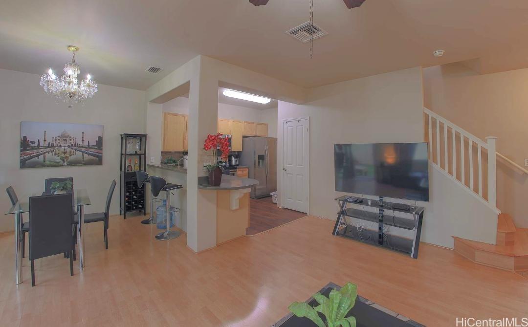 91-1200 Keaunui Drive #516, Ewa Beach, HI 96706