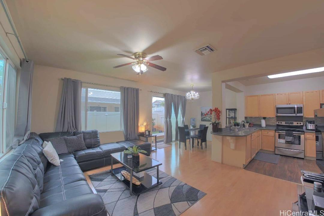 91-1200 Keaunui Drive #516, Ewa Beach, HI 96706