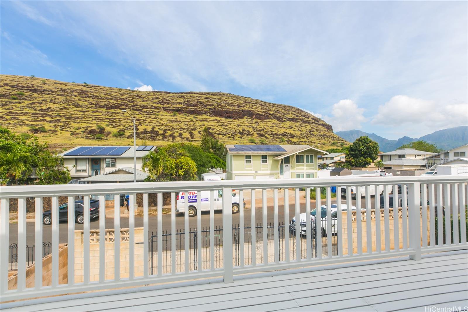 86-923 Pahano Loop Waianae, HI 96792