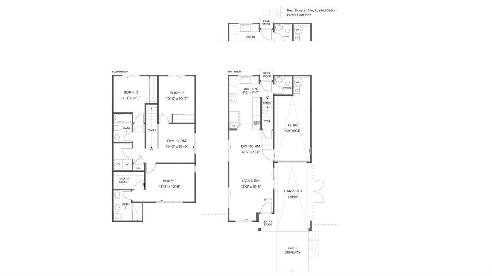 91-1640 Honouliuli Street #89, Ewa Beach, HI 96706