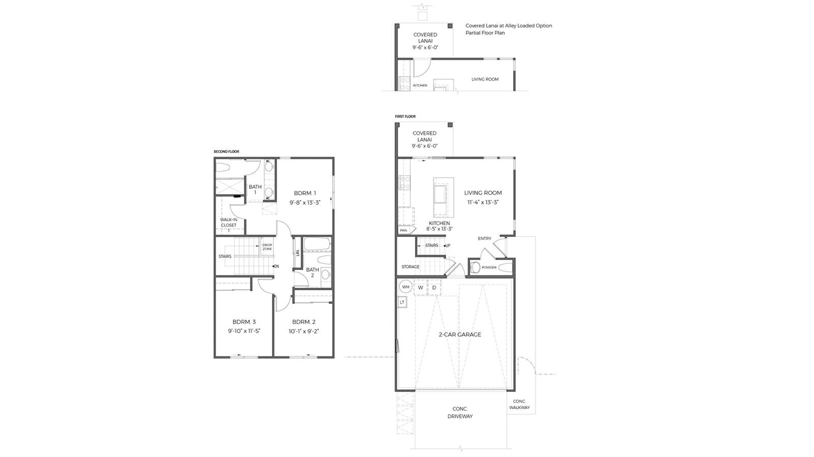 91-1640 Honouliuli Street #88, Ewa Beach, HI 96706