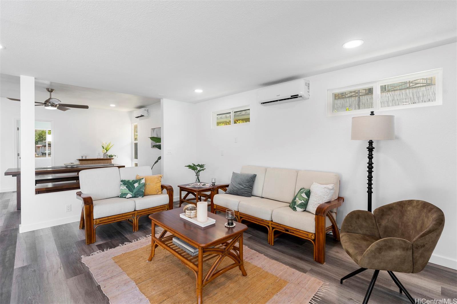 7267 Ninini Place Honolulu, HI 96825