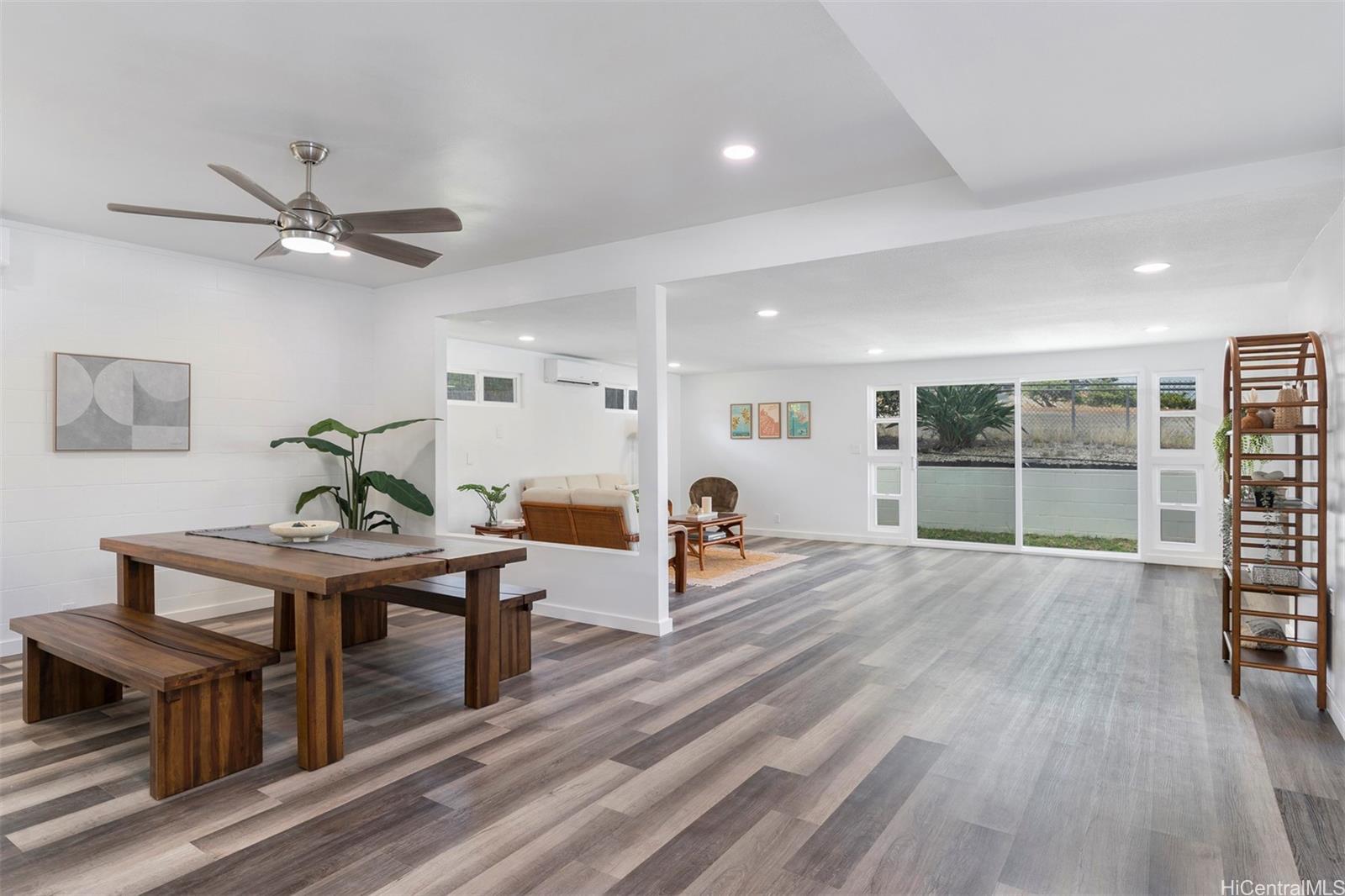 7267 Ninini Place Honolulu, HI 96825