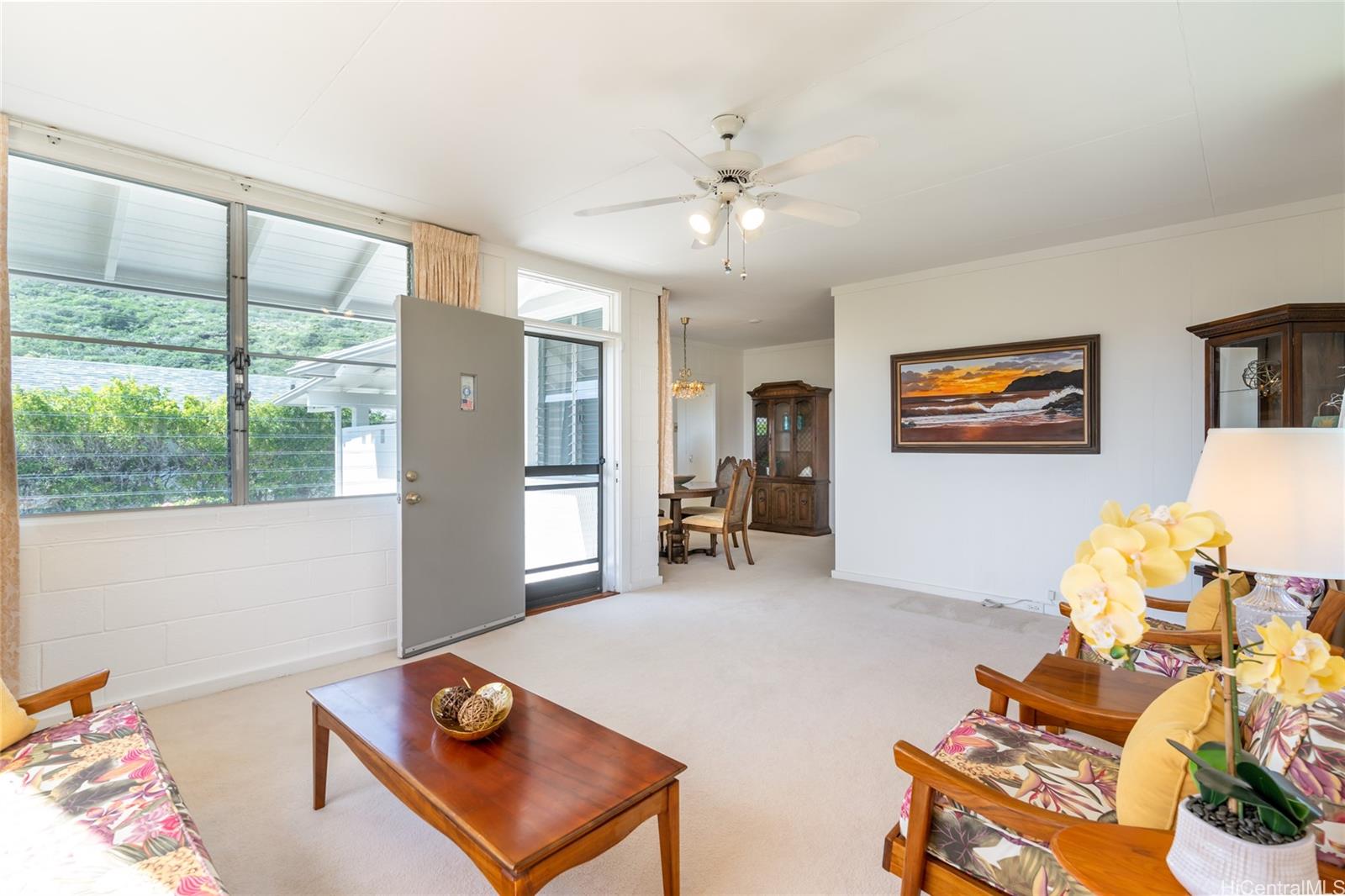 549 Hind Drive Honolulu, HI 96821